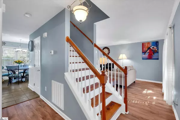 Simpsonville, SC 29681,204 Staffordshire Way