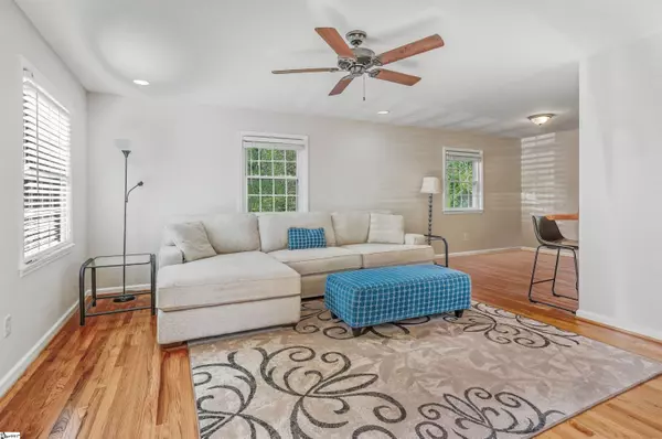 Greenville, SC 29615,815 Edwards Road