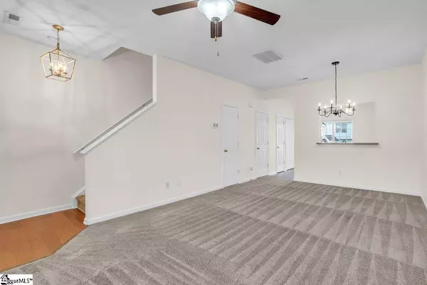 Greenville, SC 29607,604 Graythorn Lane