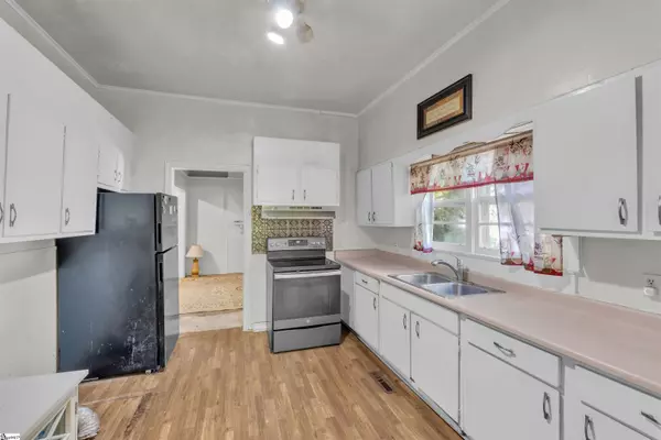 Greer, SC 29651,209 Westfield Avenue