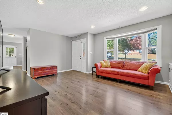 Spartanburg, SC 29307,204 Plum Creek Road