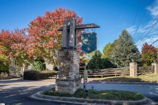 Spartanburg, SC 29301,314 Bouldercrest Court