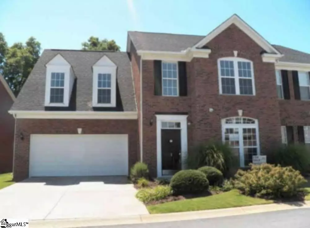 Simpsonville, SC 29681,1 DILLWORTH Court