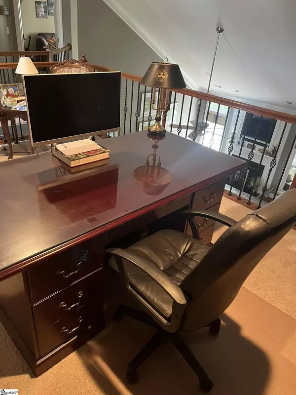 Simpsonville, SC 29681,1 DILLWORTH Court