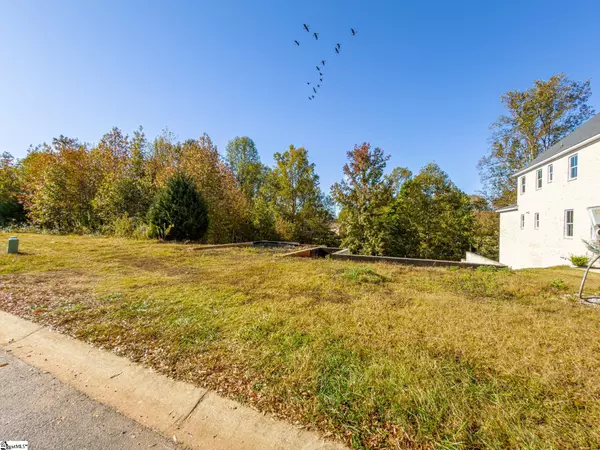 39 Park Vista Way, Greenville, SC 29617