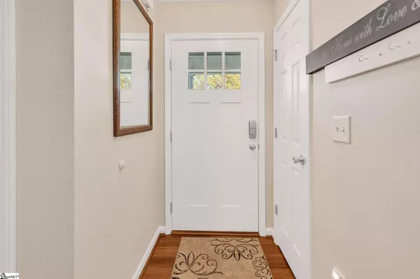 Liberty, SC 29657,108 Forrester Drive