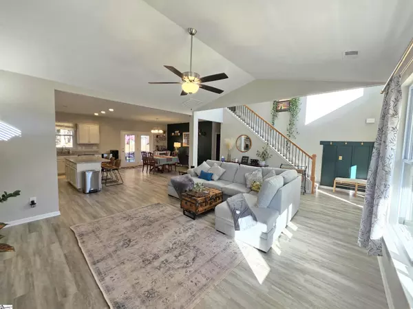 Anderson, SC 29626,109 Quiet Way