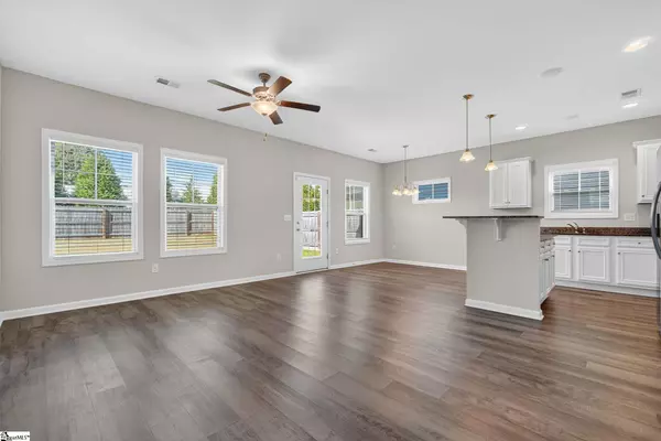 Pendleton, SC 29670,150 Adger Road