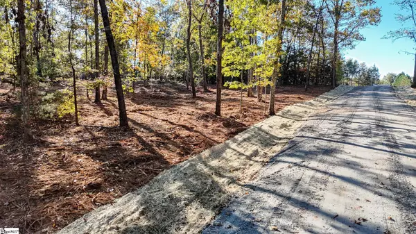Belton, SC 29627,261 W Chapman Road