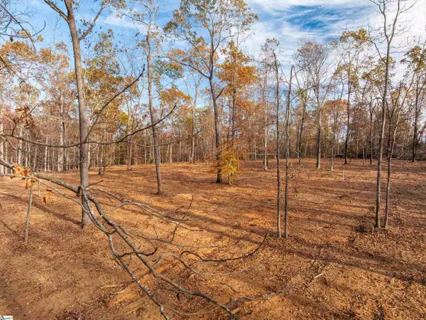 Belton, SC 29627,261 W Chapman Road