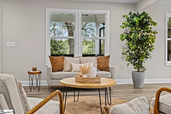 Duncan, SC 29334,138 S Church Street