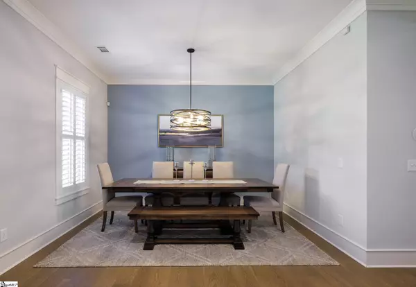 Simpsonville, SC 29681,304 Braxton Meadow Drive