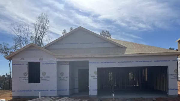 150 Cedar Shoals Court, Easley, SC 29640