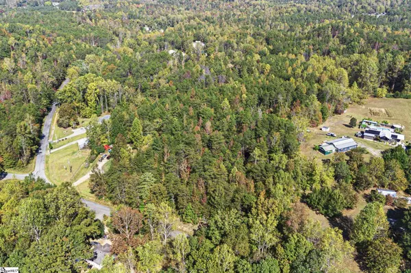 Six Mile, SC 29682,00 Duncan Road