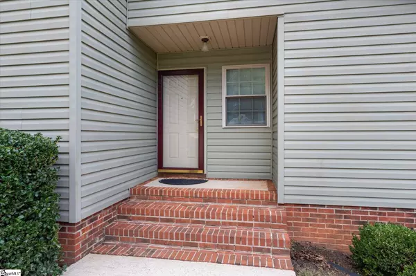 Travelers Rest, SC 29690,7 Bubbling Creek Drive