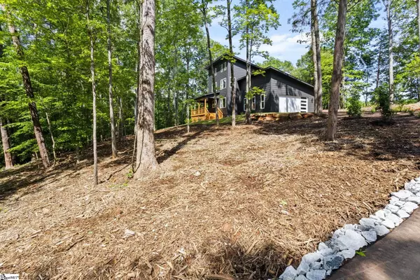 Piedmont, SC 29673,645 Canterbury Road