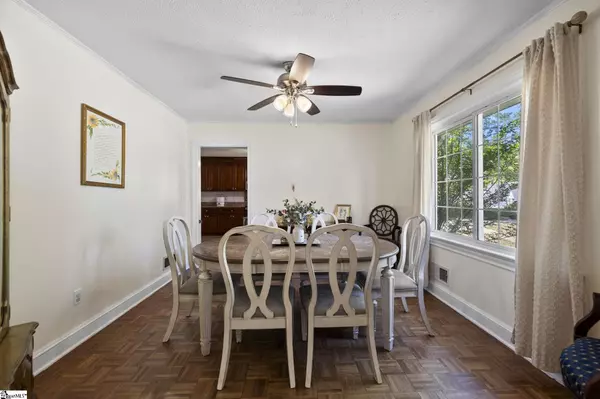 Fountain Inn, SC 29644,300 Woodvale Avenue