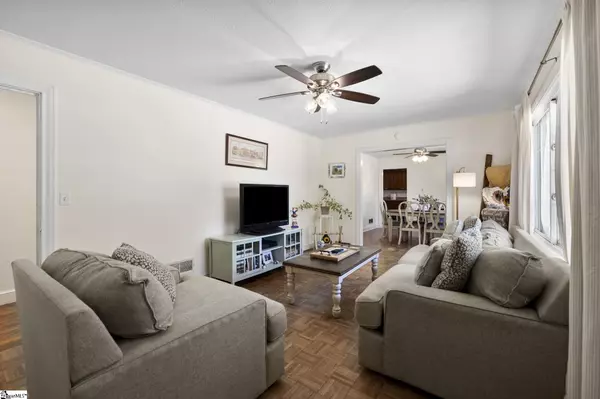 Fountain Inn, SC 29644,300 Woodvale Avenue