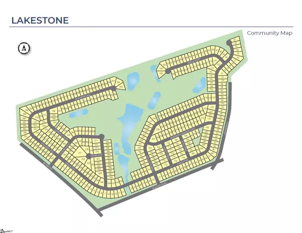 Woodruff, SC 29388,868 Wolverine Lane