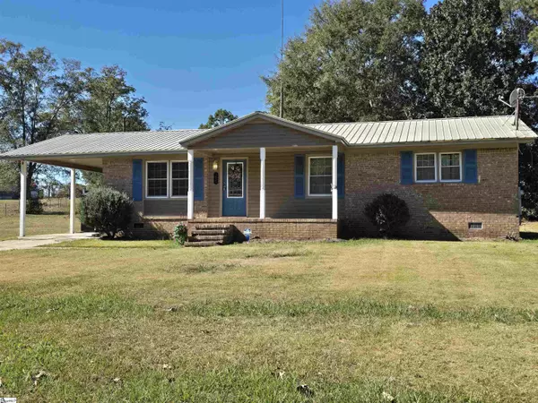 Elberton, GA 30635,1621 Dickerson Road