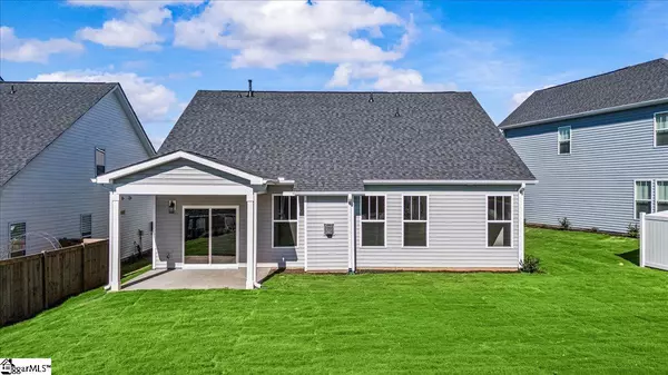 Spartanburg, SC 29303,308 Florence Street