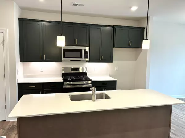 Greenville, SC 29607,224 Taylor Woods Court