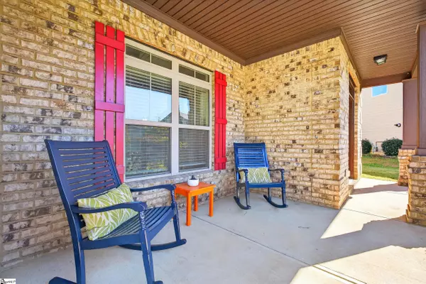 Greenville, SC 29611,207 E Deer Drive