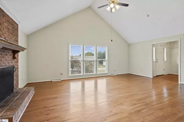 Greer, SC 29651-6027,107 Fairview Place