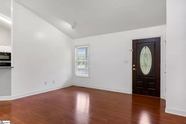 Williamston, SC 29697,238 Butler Road