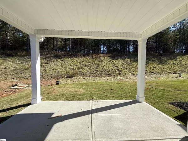 Greenville, SC 29611,311 Gooding Trail