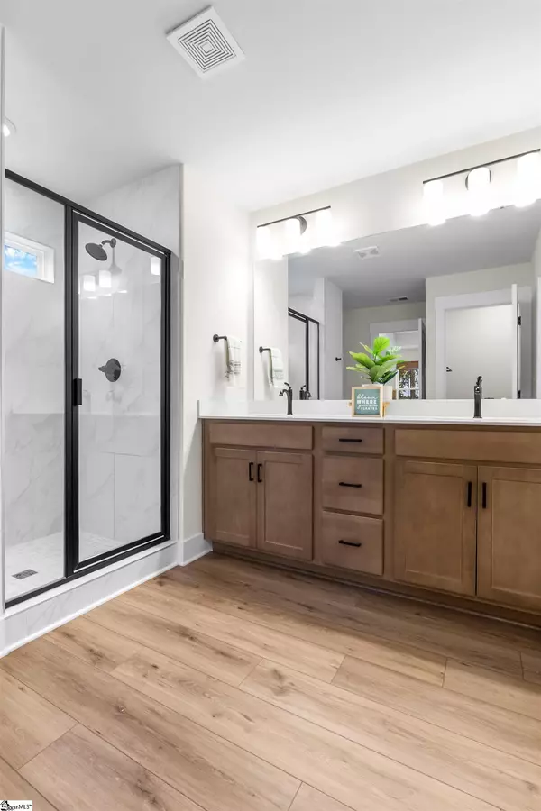 Moore, SC 29369,952 Diane Lane