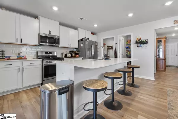 Spartanburg, SC 29303,2114 Brechin Road