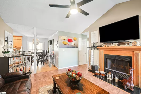 Taylors, SC 29687,9 Richden Court