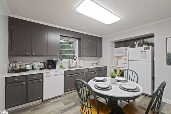 Greenville, SC 29611,25 County Cork Drive