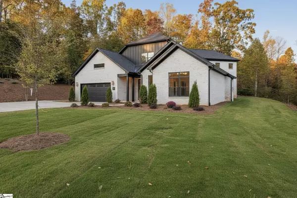 Taylors, SC 29687,313 Stillwaters Bay Drive