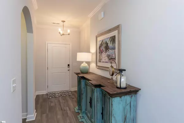 Boiling Springs, SC 29316,4239 Winding Ridge Lane