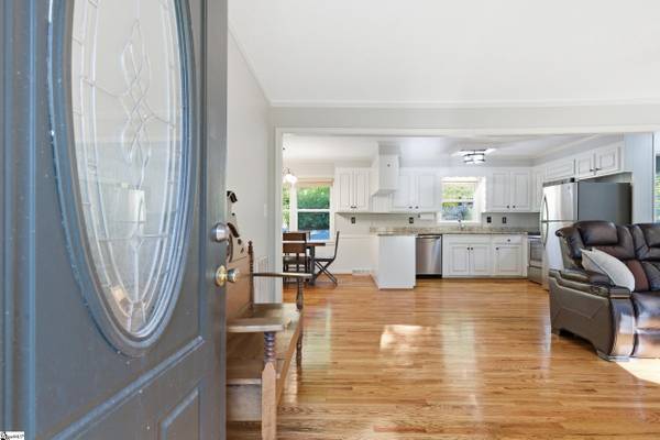 Easley, SC 29640,944 Black Snake Road