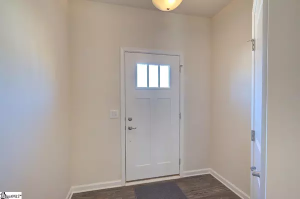 Spartanburg, SC 29301,591 Preakness Run