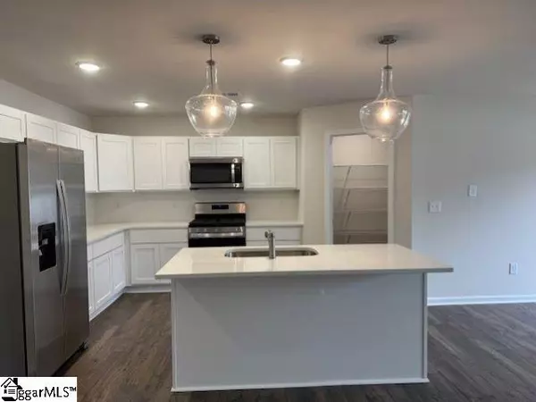 Easley, SC 29640,216 Stonyway Lane