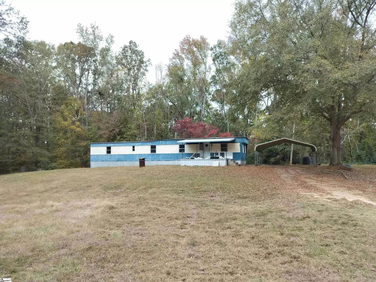 Laurens, SC 29360,108 Snows Drive