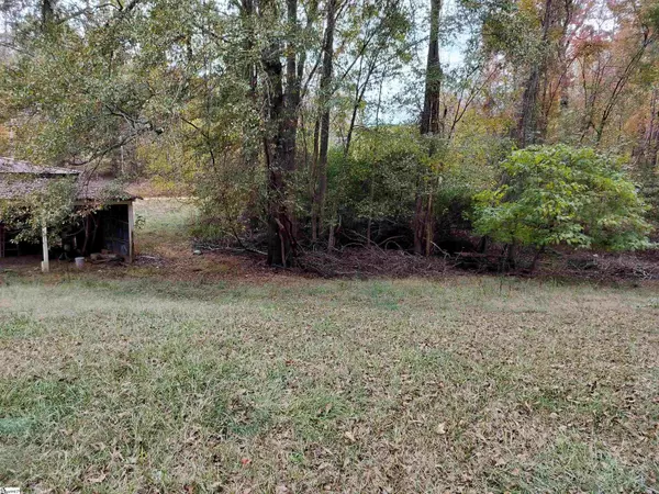 Laurens, SC 29360,108 Snows Drive