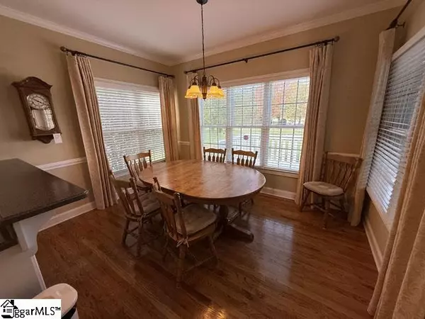 Greer, SC 29651,600 Dills Farm Way