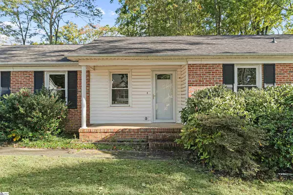 Lyman, SC 29365,102 Somerset Drive