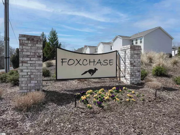 Fountain Inn, SC 29644,323 Bryland Way