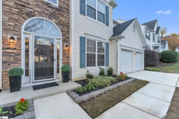 Greenville, SC 29615,516 Collingsworth Lane