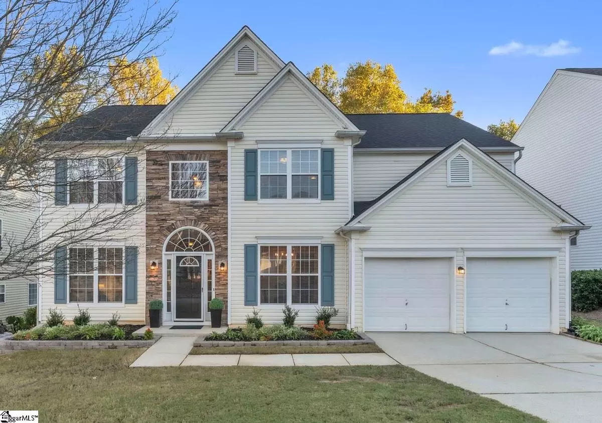 Greenville, SC 29615,516 Collingsworth Lane
