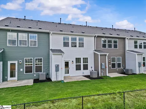 Piedmont, SC 29673,204 Cali Way