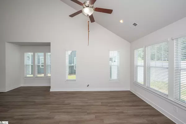 Taylors, SC 29687,117 Creekhaven Lane