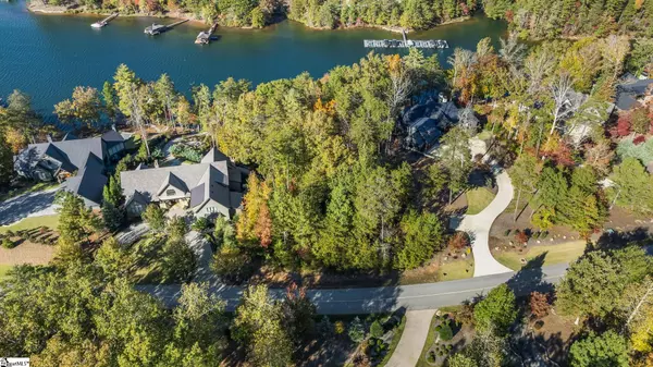 Sunset, SC 29685,374 Peninsula Ridge