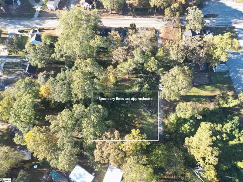 220 Rookard Court, Spartanburg, SC 29303